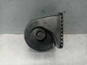 Hupe A0045429520 Mercedes-Benz SLK (R170) Cabrio 3.2 320 V6 18V (M112.947)