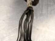 Außenspiegel Links A2518101193 Mercedes-Benz CLASE R (W251, V251) R 320 CDI 4-matic (251.125)