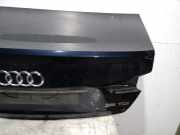 Bremssattel Rechts Vorne 3516841 Volvo V70 (GW/LW/LZ) Kombi 2.0 10_V (B5202S)