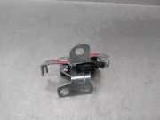 Relais 5Q0906093B Skoda Scala Schrägheck 5-drs 1.0 TSI 95 (DLAC)