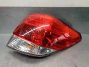 Rücklicht Rechts 84912AJ090 Subaru LEGACY KOMBI/OUTBACK B14 2.0 Diesel CAT