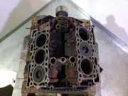 Motorblock UHZ Citroën C6 (TD) Limousine 2.7 HDiF V6 24V (DT17TED4(UHZ))