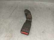 Ölkühler - - XR8H3D746BA Jaguar S-type (X200) Limousine 3.0 V6 24V (FB)