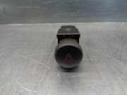 Warnleuchte Schalter TR9301 Toyota Celica (T20) Coupé 1.8i 16V (7AFE)