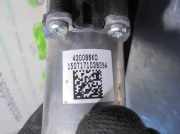 Fensterheber Rechts Vorne 2PINES Toyota Aygo (B40) Schrägheck 1.0 12V VVT-i (1KR-FE)