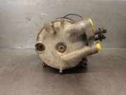 Türgriff Außen Links Vorne 4806897 Volvo 460 Limousine 1.9 DL/GLE TD (D19TIC)