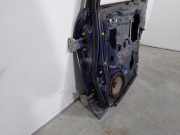 Tür Rechts Hinten GE4T72020T Mazda 626 BERLINA (GF) 2.0 16V CAT