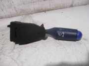 Scheibenwischerschalter 0001272V008 Smart City-Coupé Schrägheck 3-drs 0.6 Turbo i.c. Smart&Pure (M160.11)