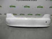 Klima Leitung 977752L200 Hyundai 1.6 CRDi CAT