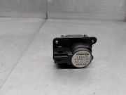 Heizlüfter A21201700 Opel Grandland (X) SUV 1.6 CDTi 120 (B16DTH(DV6FC))