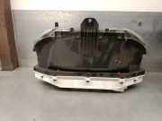 Schalter Für Elekt. Fensterheber Links Vorne 1387857 BMW 3 serie (E36/4) Limousine 320i 24V (M52-B20(206S3))