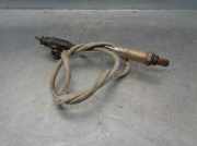 Rücksitzbank 886001BF5A Infiniti EX (J50) EX30D 3.0 V6 24V AWD (V9X)