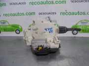 Armaturenbrett 7311286G10 Suzuki Ignis (MH) Schrägheck 5-drs 1.3 16V (M13A VVT)