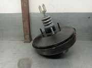 Bremskraftverstärker 472000DA50A Toyota Yaris III (P13) Schrägheck 1.5 16V Dual VVT-iE (2NRFKE)