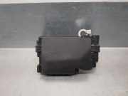 Sicherungskasten 2Q0937548D Volkswagen 1.0 TSI