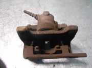 Bremssattel Rechts Vorne 0004335V002000000 Smart City-Coupé Schrägheck 3-drs 0.8 CDI (OM660.61)