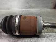 Schalthebel 43700C83104X Hyundai i20 (GBB) Schrägheck 1.2i 16V (G4LA)