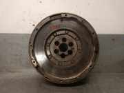 Schwungrad 1666823480 Peugeot 3008 II SUV (MC_, MR_, MJ_, M4_) 1.2 THP/ PureTech 130 (MRHNSM, MRHNSU, MRHNSJ, MRHNYW,...