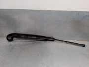 Scheibenwischer Hinten 8U0955407 Audi Q3 (8UB/8UG) SUV 2.0 TDI 16V 177 Quattro (CLLB(Euro 5))