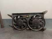 Kühlerventilator 60681123 Alfa Romeo 156 Sportwagon (932) Kombi 1.9 JTD 16V (192.A.5000)