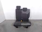 Sitz Links Hinten 2070678 Ford EcoSport (JK8) SUV 1.5 TDCi EcoBlue (XVJD)
