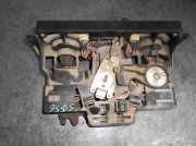 Turbolader 96440366 Daewoo / Chevrolet CHEVROLET WAGON 2.0 Diesel CAT