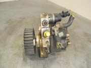 Gürtelschnalle DA6A57620 Mazda 2 (DJ/DL) Schrägheck 1.5 SkyActiv-G 90 (P5)