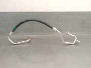 Klima Leitung KJ0161461C Mazda CX-5 II (KF) SUV 2.0 SkyActiv-G 165 16V 2WD (PE)
