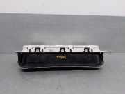 Tachoeinheit Kmh 248103X39A Nissan Pathfinder (R51) SUV 2.5 dCi 16V (YD25DDTi)