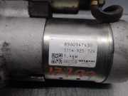 Bodenschutz A2466840300 Mercedes-Benz B (W246) Schrägheck 2.1 B-200 CDI BlueEFFICIENCY 16V 4-Matic (OM651.930)