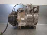 Klima Pumpe 4B0260805C Volkswagen Passat Variant (3B6) Kombi 2.5 TDI V6 24V (AKN) AKN