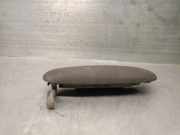 Türgriff Außen Ra 1018498 Ford Escort 6 (AAL/ABL) Schrägheck 1.6 16V (L1E)