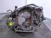 Drucksensor 0281002845 Opel Corsa D Schrägheck 1.3 CDTi 16V ecoFLEX (Z13DTE)