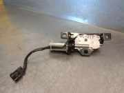 Heckschloss 67107114613 BMW 5 serie Touring (E61) Kombi 525Xi 24V (N52-B25A)