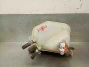 Ausgleichbehälter - - 25430A2400 Kia Cee'd Sportswagon (JDC5) Kombi 1.0i T-GDi 12V 120 (G3LC)