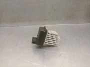 Antriebswelle Links Vorne 8D0407271AQ Volkswagen Passat Variant (3B5) Kombi 1.8 T 20V (AEB) AEB