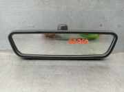 Innenspiegel 51167148837 BMW 5 serie Touring (E61) Kombi 525d 24V (256D2)