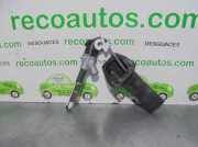 Kühlerventilator 50514483 Alfa Romeo Giulietta (940) Schrägheck 1.6 JTDm 16V (940.A.3000)