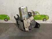 Scheibenwischermotor Hinten 8200017385C Nissan Micra (K12) Schrägheck 1.2 16V (CR12DE)