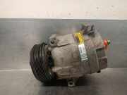 Klima Pumpe 8200021822 Renault II (BG0/1_) 2.0 16V (BG00, BG0K, BG0P, BG0W)