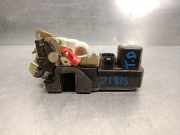 Türschloss Rechts Hinten 4783594AB Chrysler Neon II Limousine 2.0 16V LE,SE,CS,Sport (ECB)