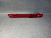 Dritte Bremsleuchte 9811951080 Peugeot 5008 II (M4/MC/MJ/MR) Großraumlimousine 1.5 BlueHDi 130 (DV5RC(YHZ))
