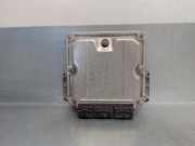 Schalthebel 34901CA110 Nissan Murano (Z50) SUV 3.5 V6 24V 4x4 (VQ35DE)