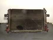 Radiator 13128801 Opel Astra H (L48) Schrägheck 5-drs 1.4 16V Twinport (Z14XEP)