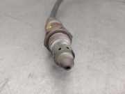 Lambdasonde 04E906262GH Audi A3 Sportback (8YA) Schrägheck 5-drs 1.5 35 TFSI 16V (DPCA)