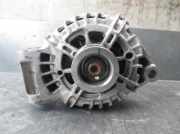 Lichtmaschine CN1510300CB Ford Ka+ Schrägheck 1.2 Ti-VCT (YSKD)