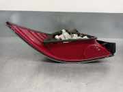 Luftdüse 98165648DX Opel Combo Life/Tour Großraumlimousine 1.5 CDTI 130 (D15DTH(DV5RC))