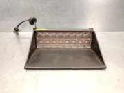 Dritte Bremsleuchte 90534650 Opel Corsa B (73/78/79) Schrägheck 1.7D (17D(4EE1))