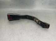 Scheinwerfer-Sprüher XENON 132273348 Opel Insignia Limousine 2.0 CDTI 16V 160 Ecotec (A20DTH)