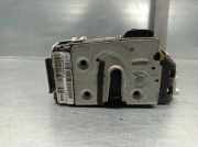 Türschloss Rechts Hinten P04589424AD Dodge Avenger (JS) Limousine 2.0 16V (ECN)